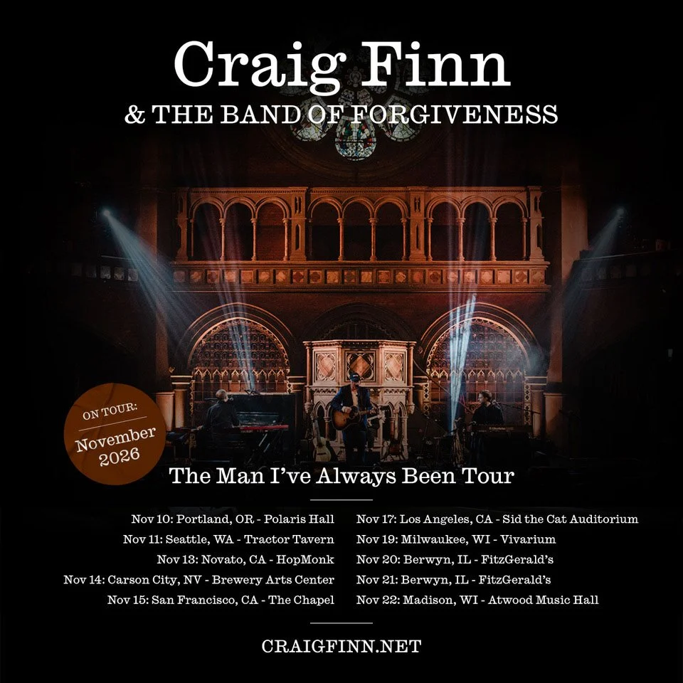 Craig-Finn-2026-MIAB-Admat_web.jpg
