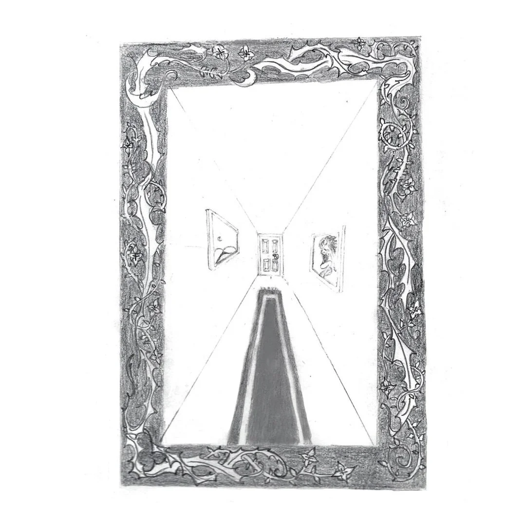Lorg-Hall-of-Your-Heart-single_web.jpg