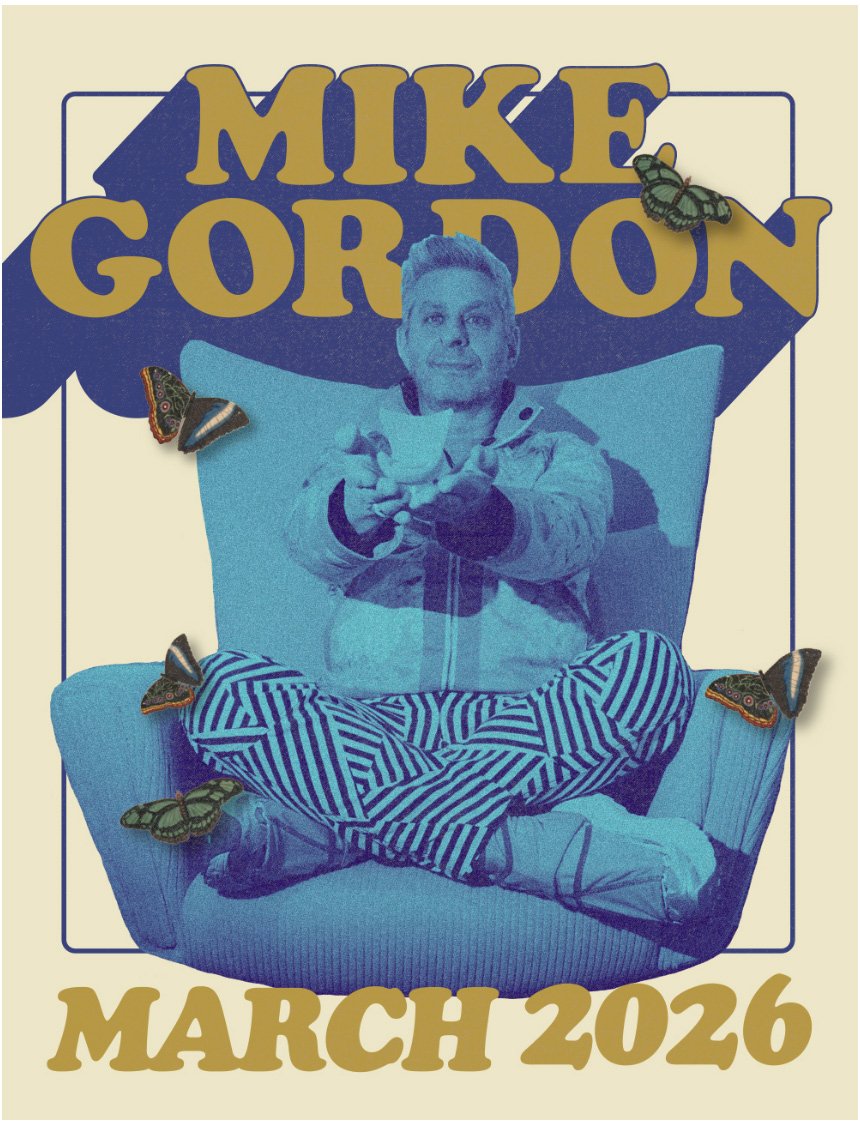 Mike-Gordon-March-Tour-Dates1web.jpg