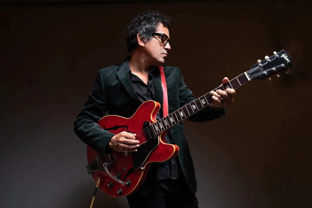 A.J.-Croce-Jim-Shea-landscape_web.jpg