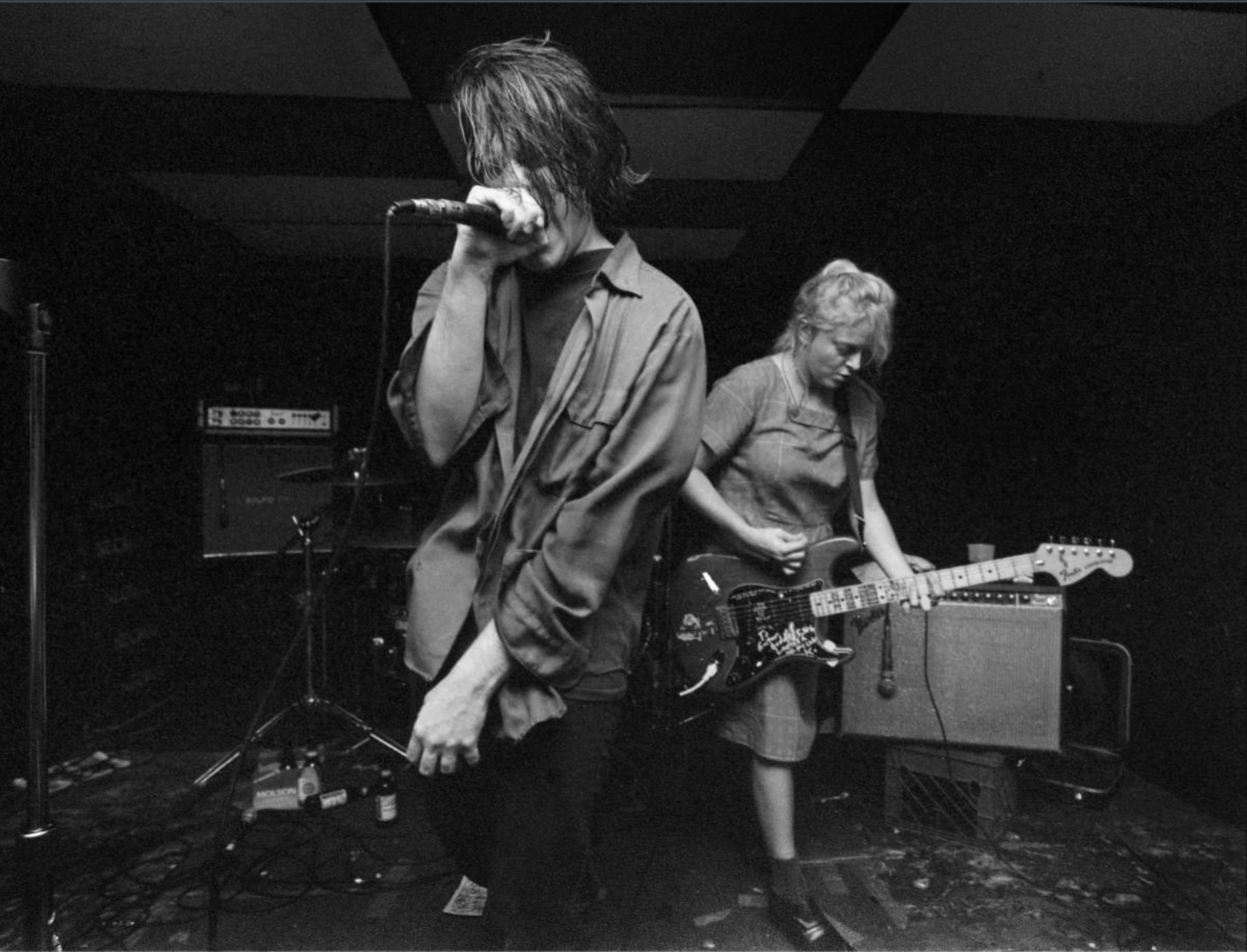 Screenshot 2026-01-07 at 12.45.11 PM.png