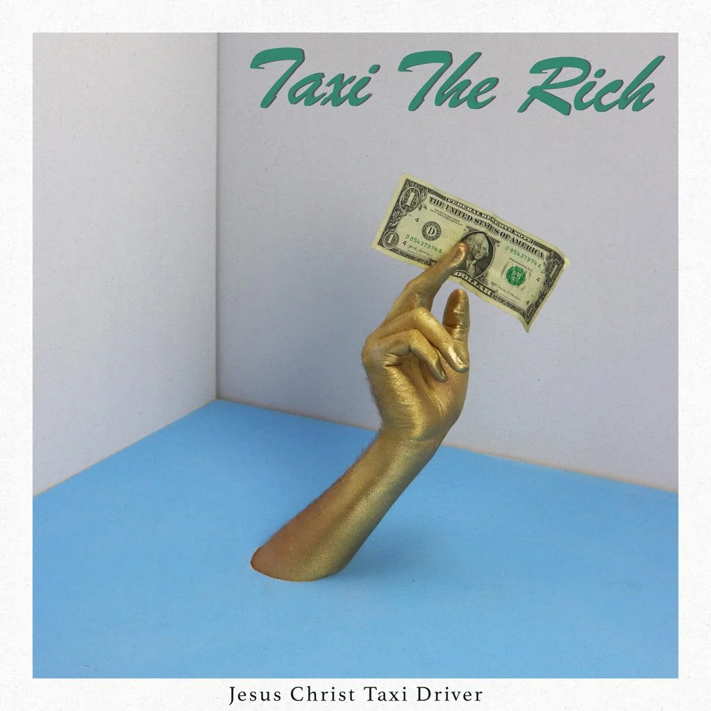 JCTD-Taxi-The-Rich-web.jpg