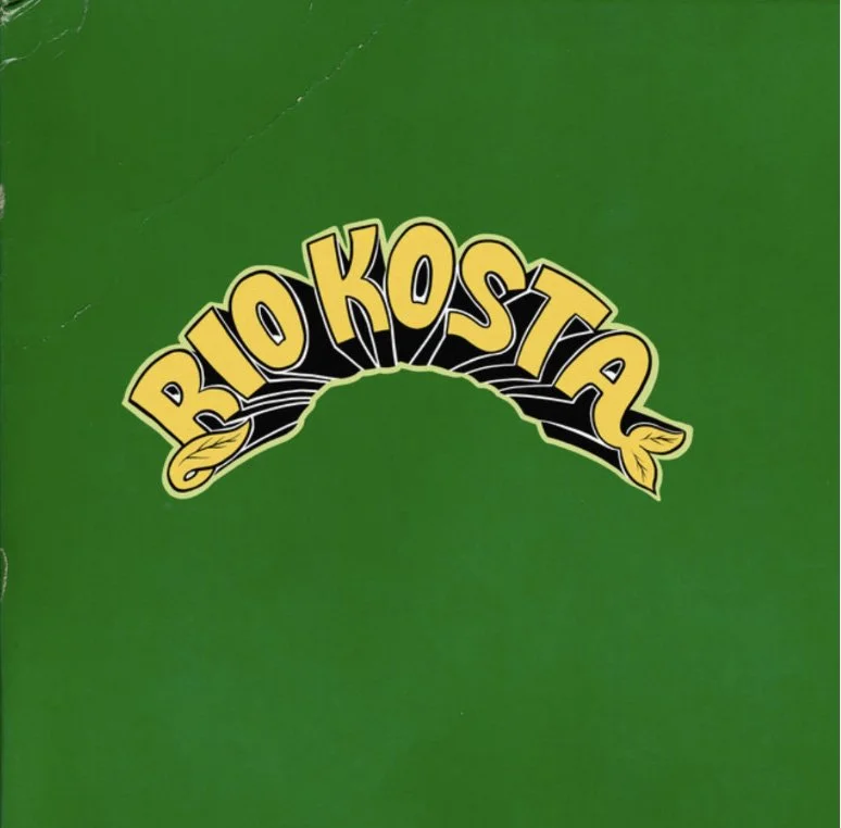 RIO-KOSTA-Logo_web.jpg