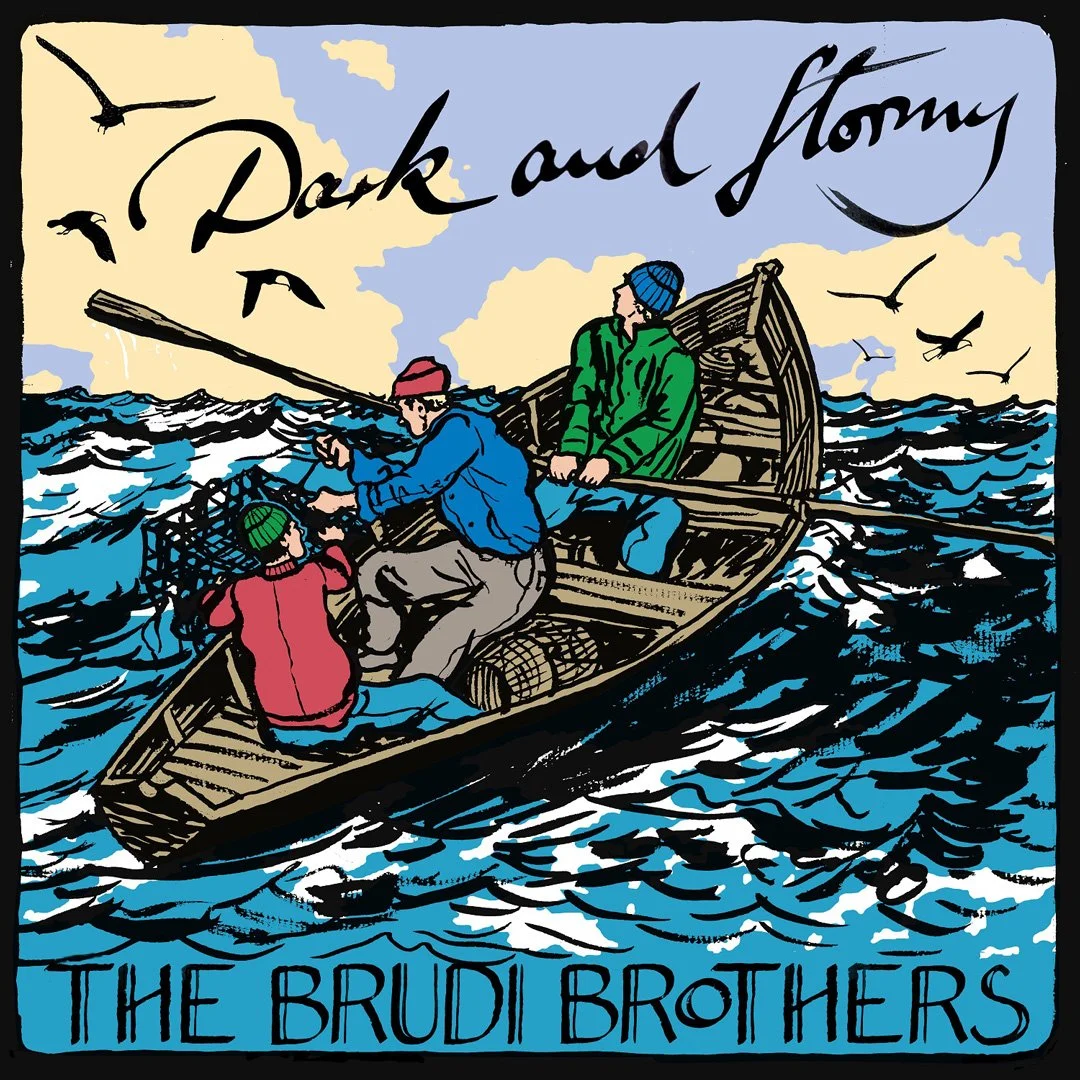 Brudi-Brothers_Dark-Stormy_artweb.jpg