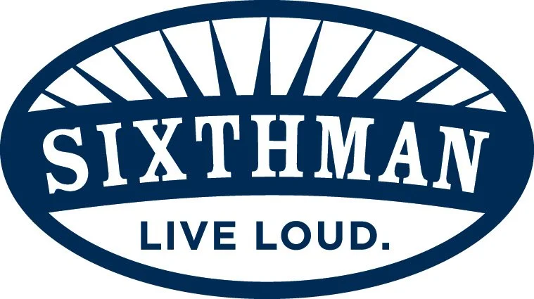 Sixthman_logo.jpg