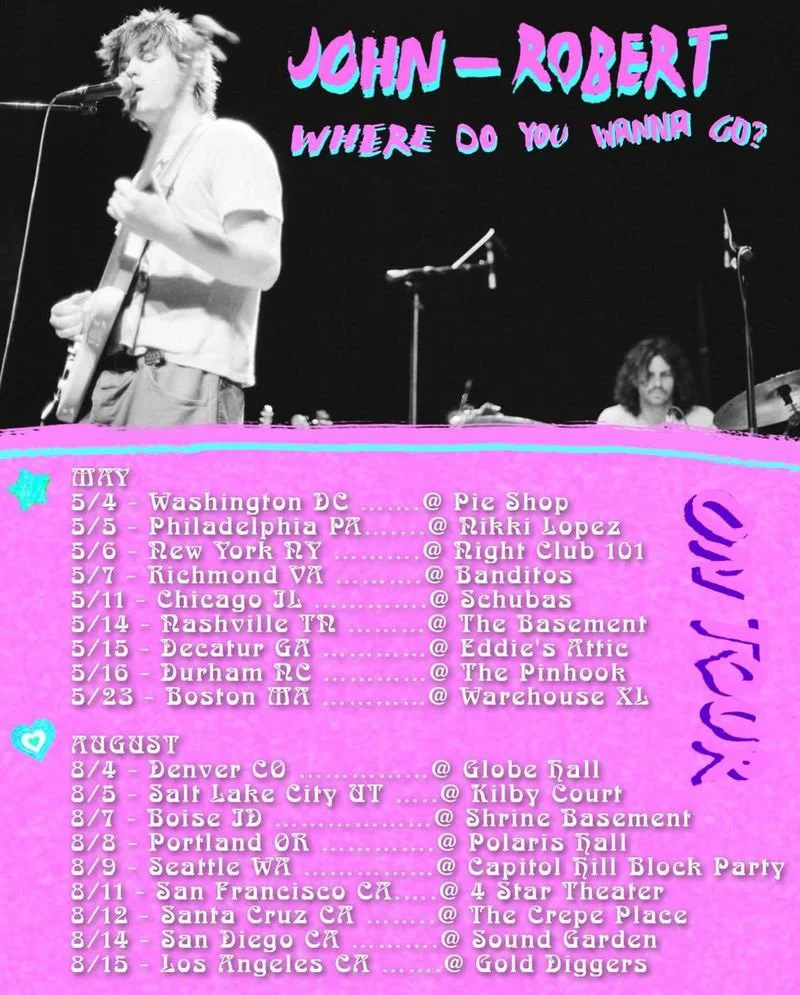 John-Robert---Tour-Poster_web.jpg