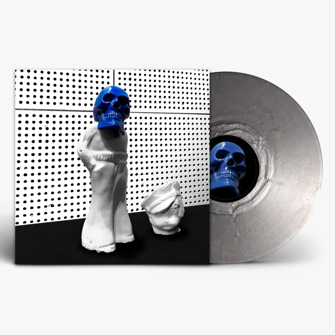 JackWhite_TOUR_Vinyl_Mockup_web.jpg