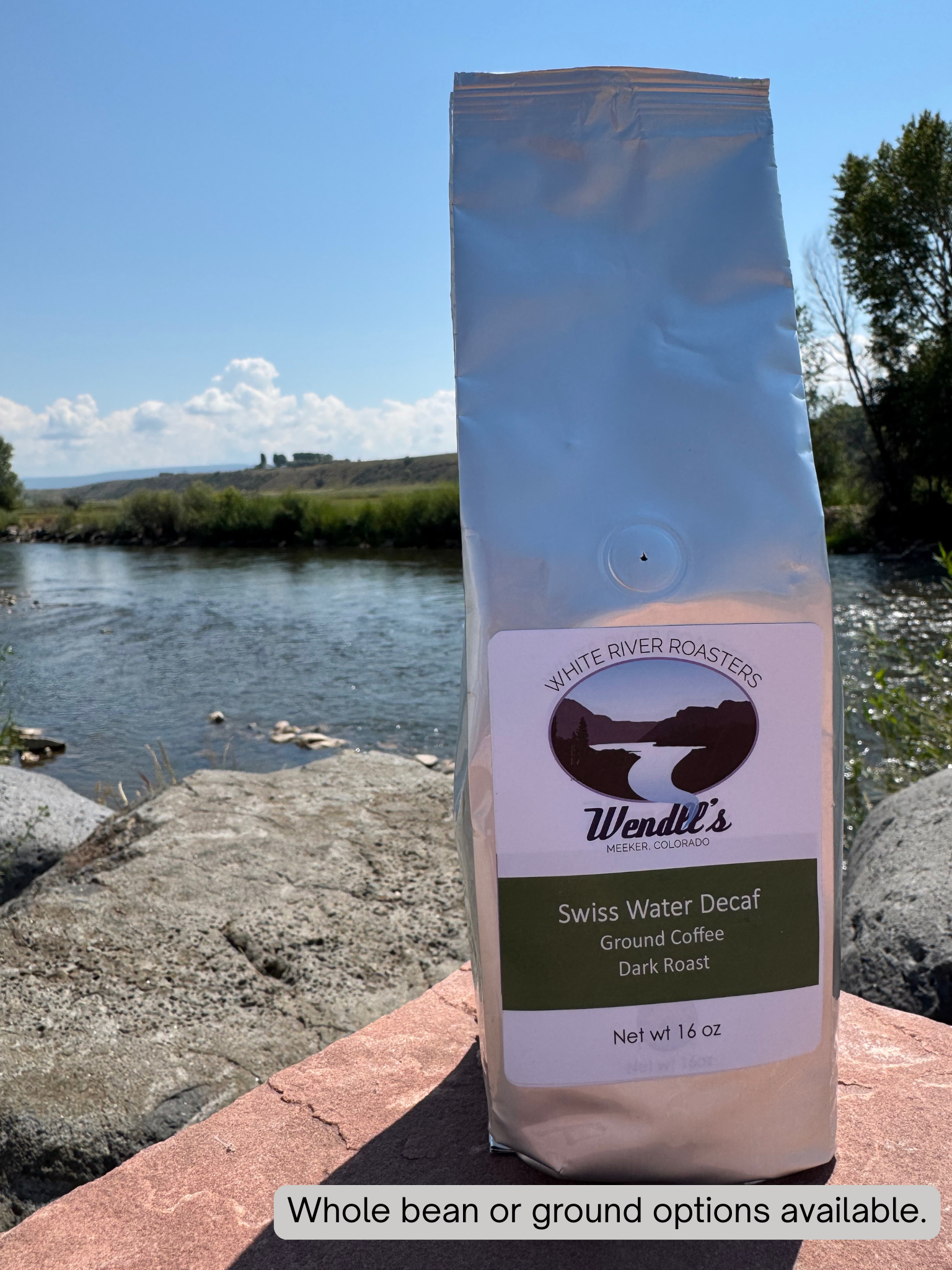 coffee-photos-river-colorado-wendlls-roasters-small-batch.png