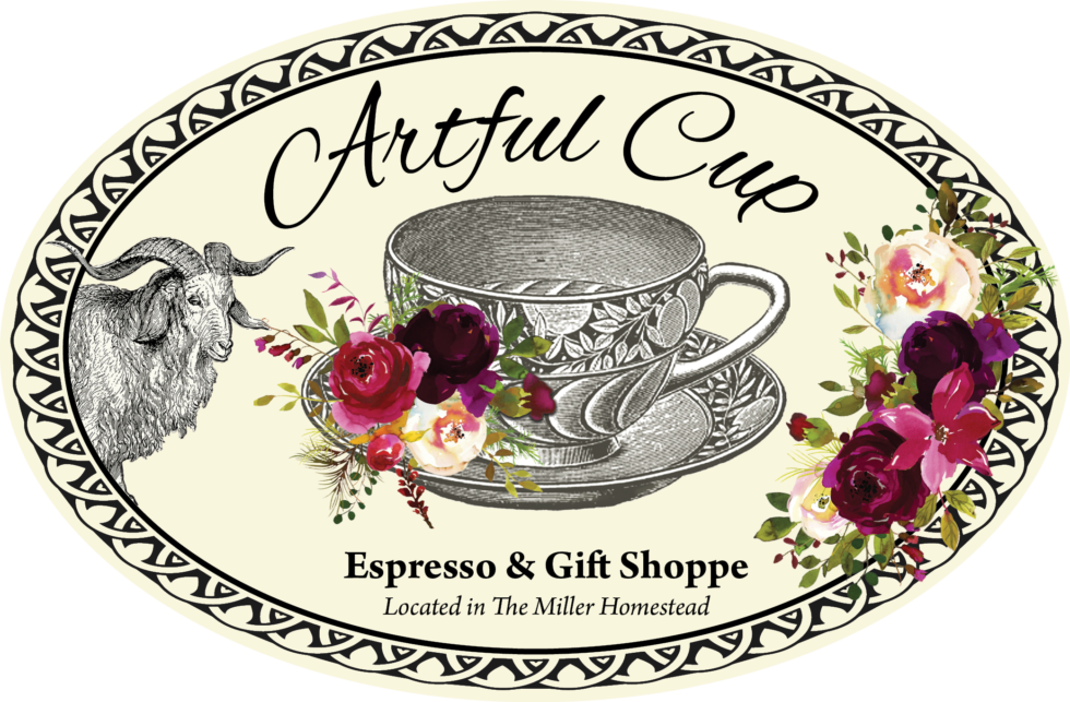 Artful Cup - Hopewest.png
