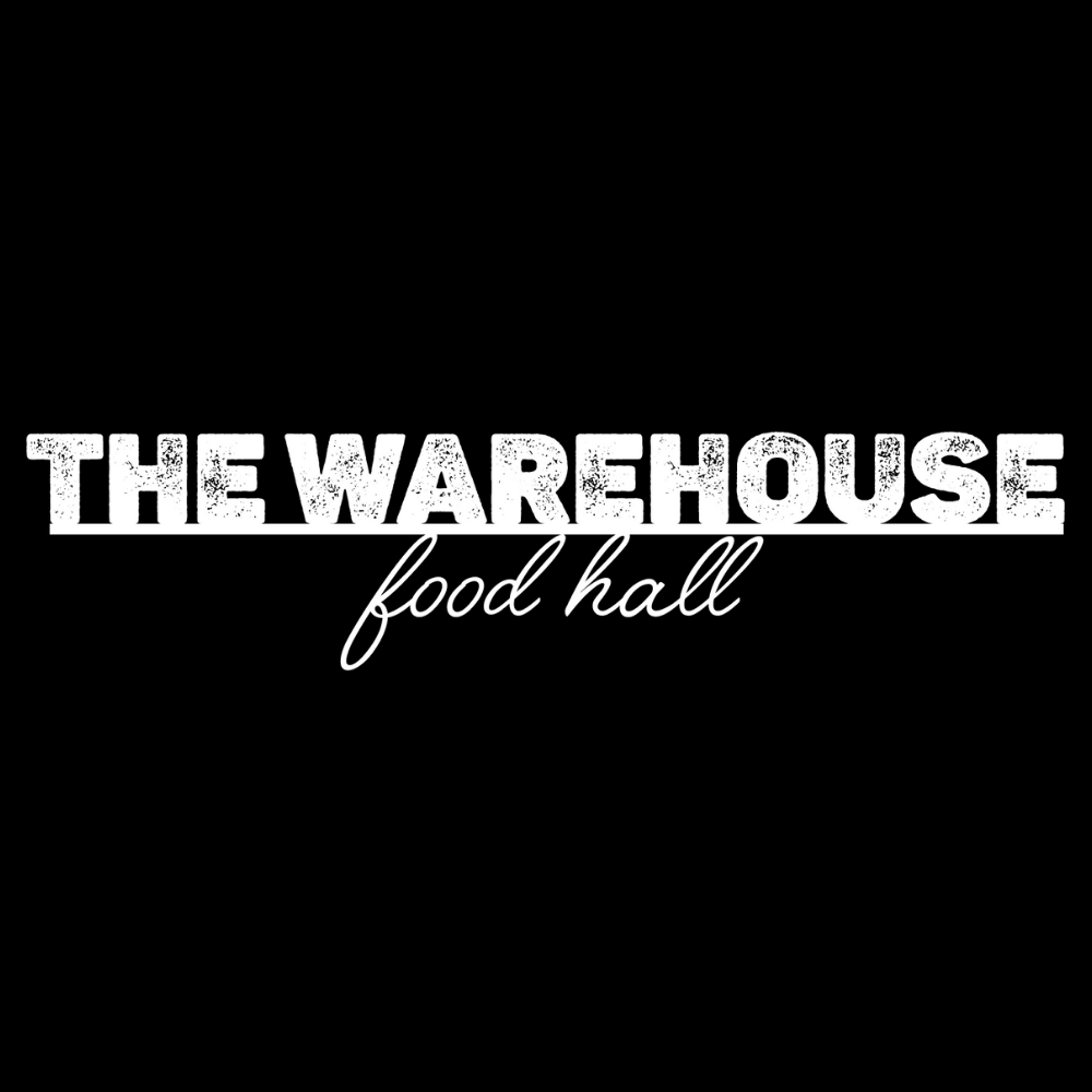 The Warehouse Food Hall.png