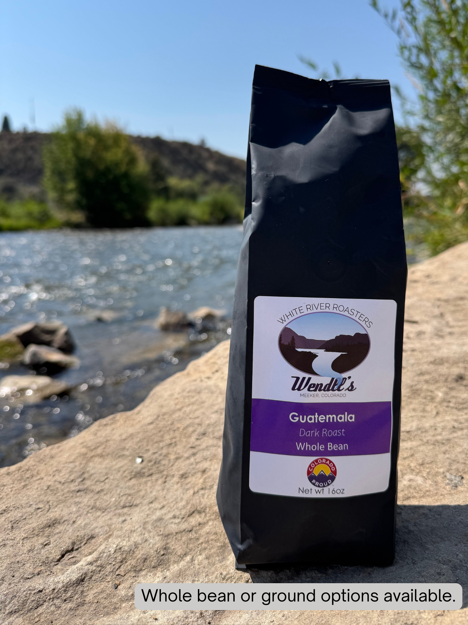 coffee-photos-river-colorado-wendlls-roasters-small-batch (5).png