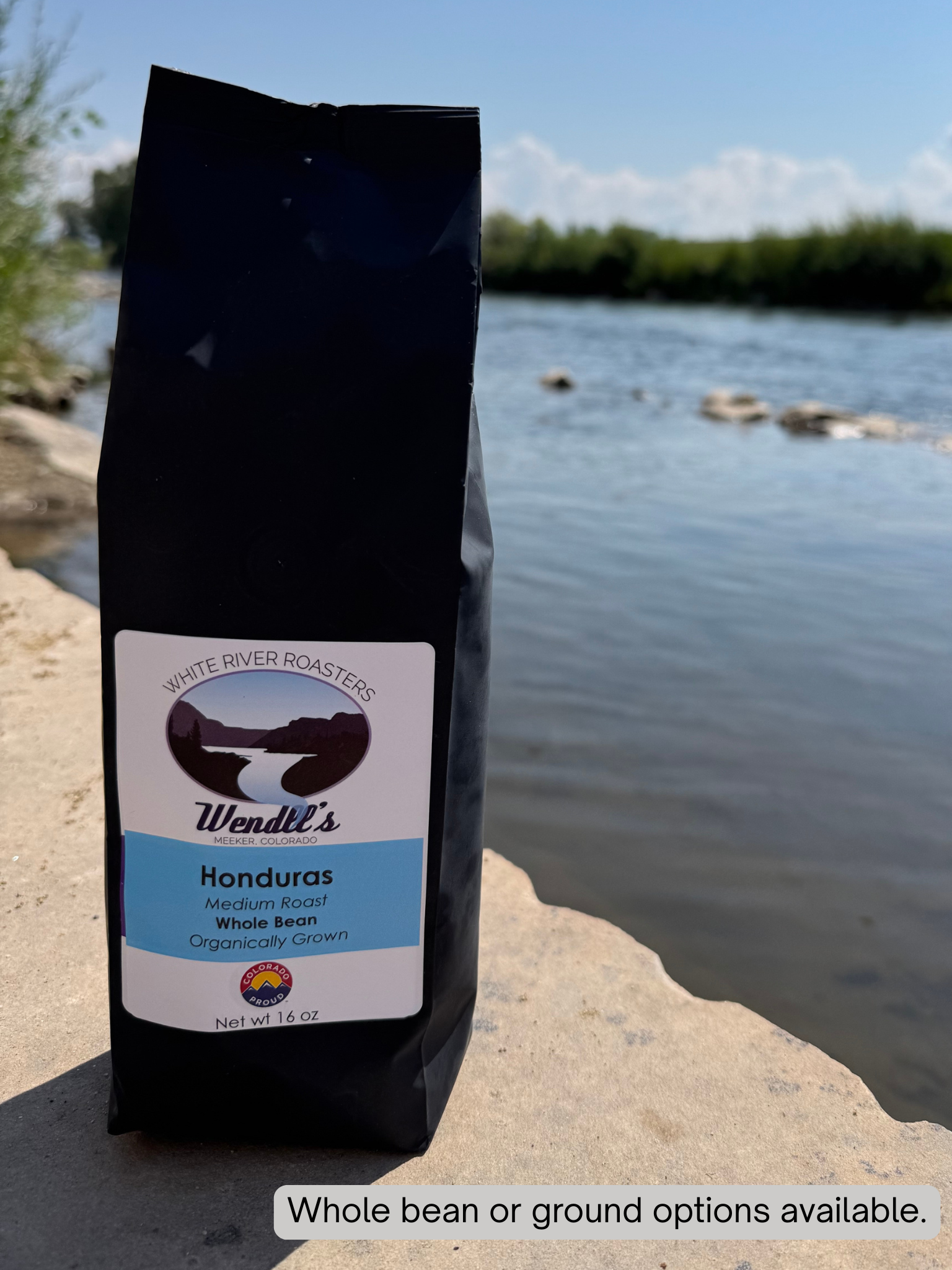 coffee-photos-river-colorado-wendlls-roasters-small-batch (4).png