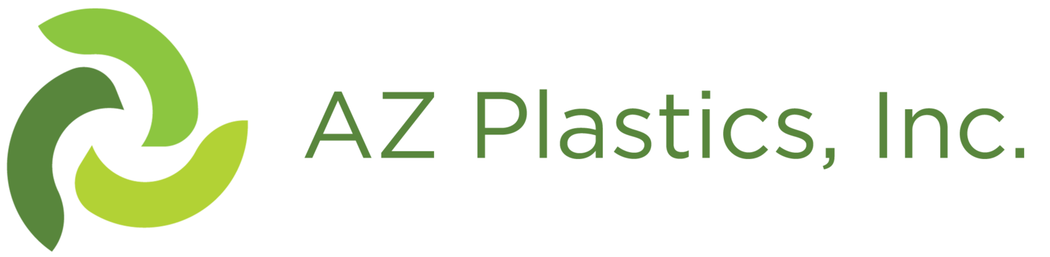 AZ Plastics, Inc.