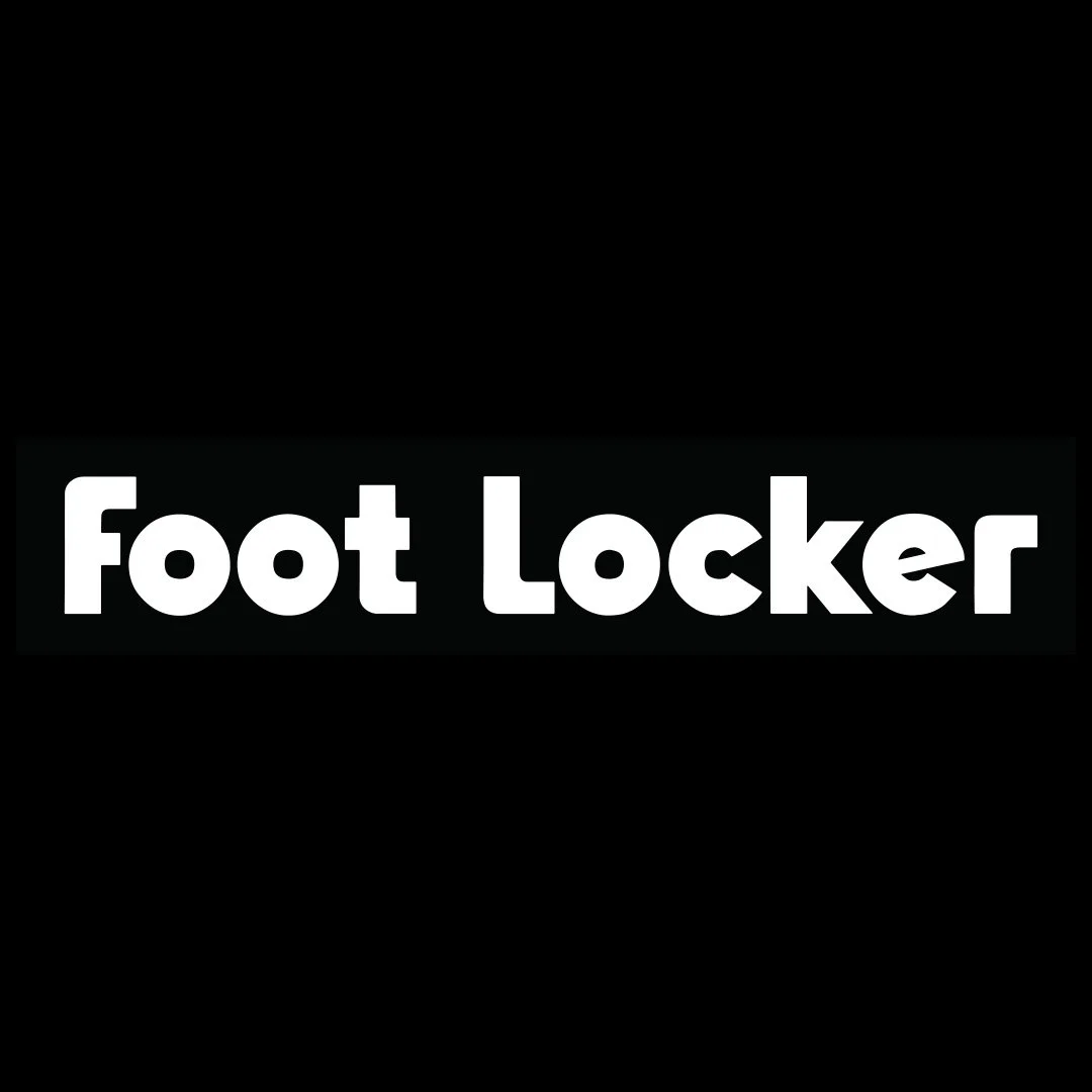 Foot Locker.jpg