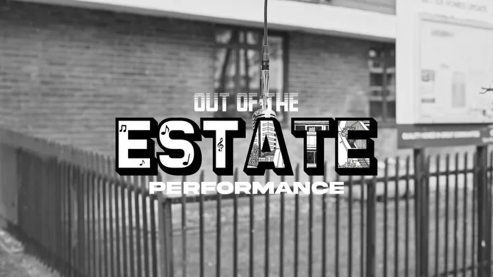 @imjshine - Run It Back ⏪

Out The Estate (Studio) Performance 🏡🧱🎙️