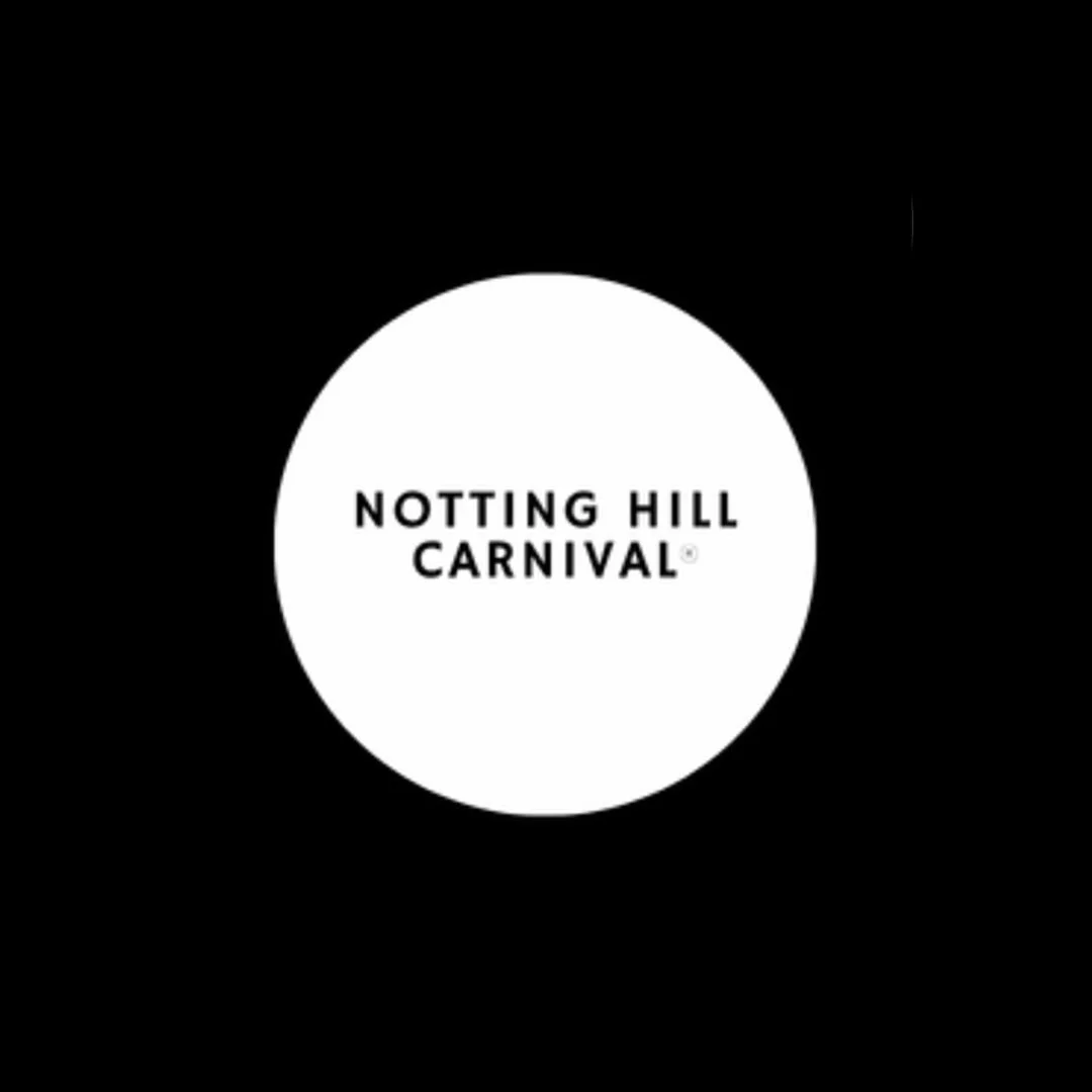 Notting Hill Carnival.jpg