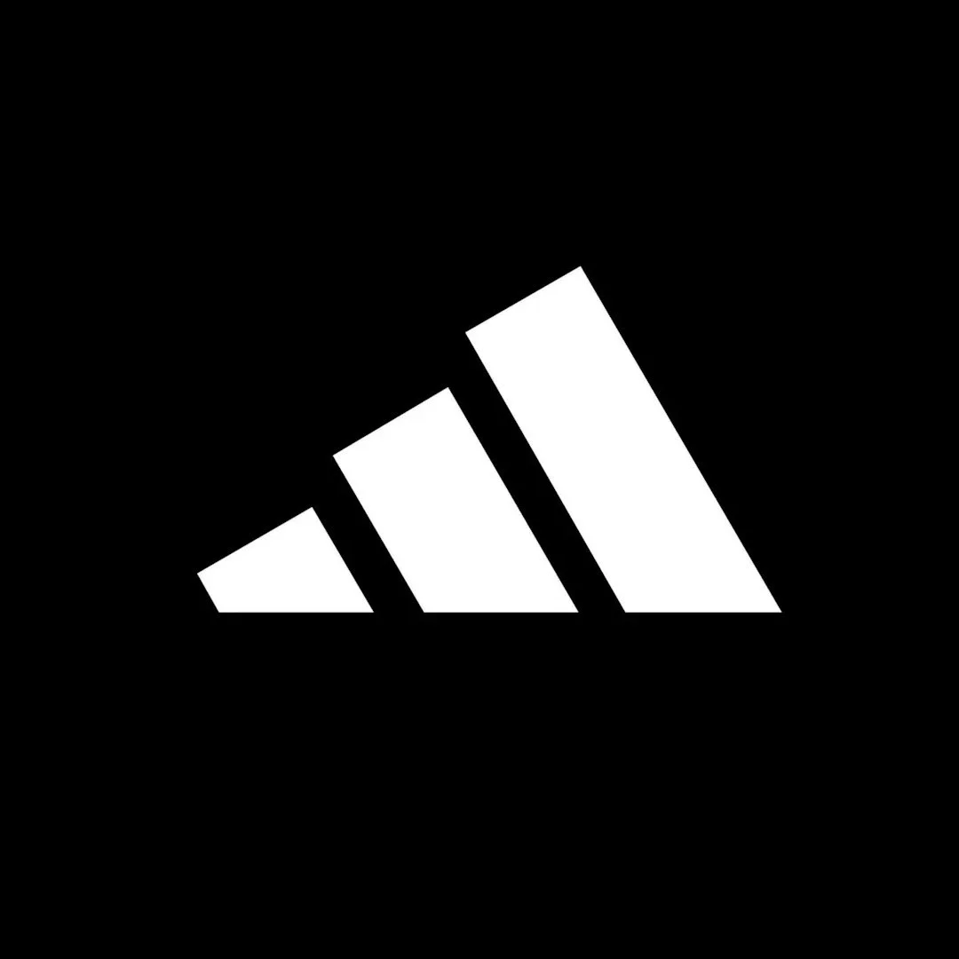Adidas.jpg