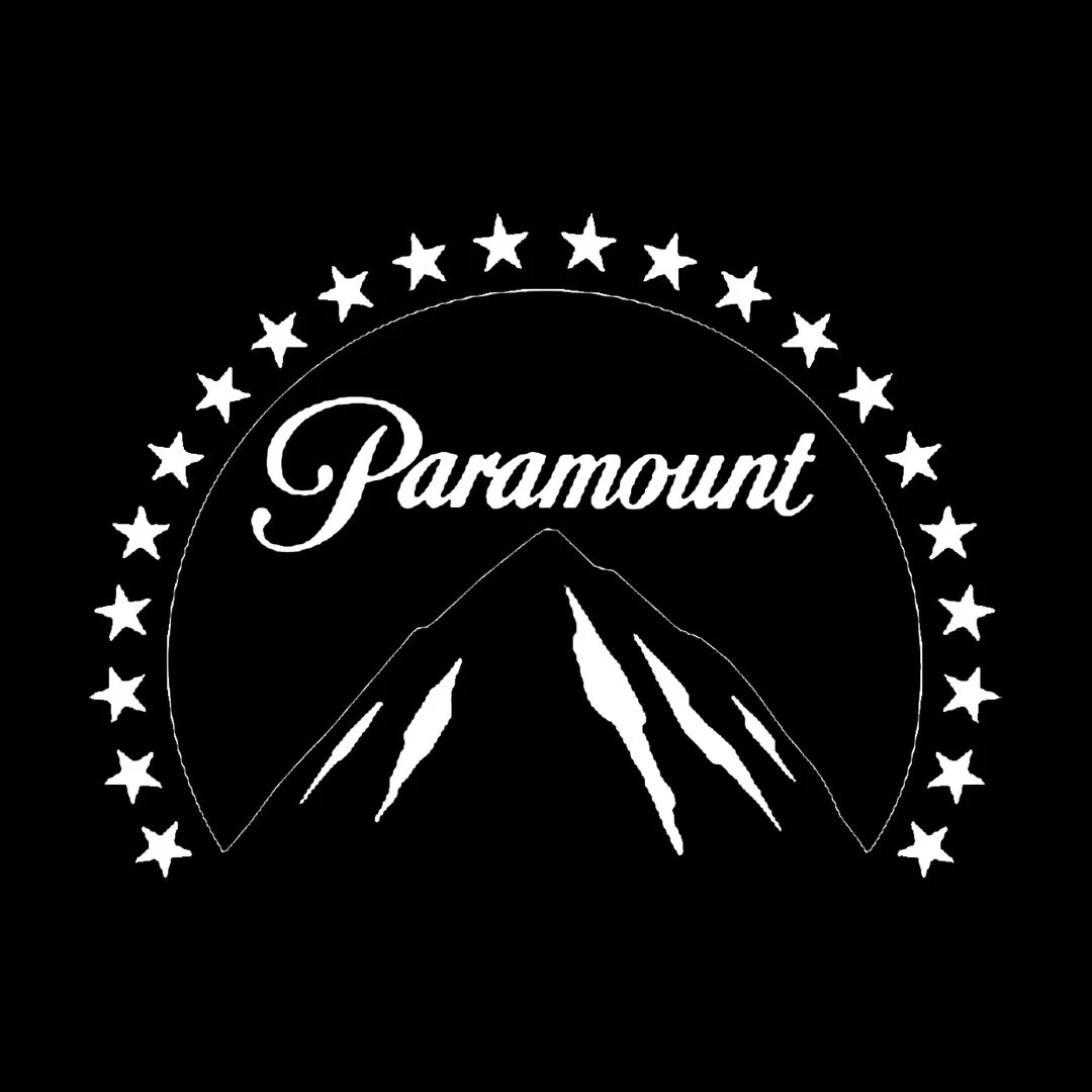 PARAMOUNT.jpg