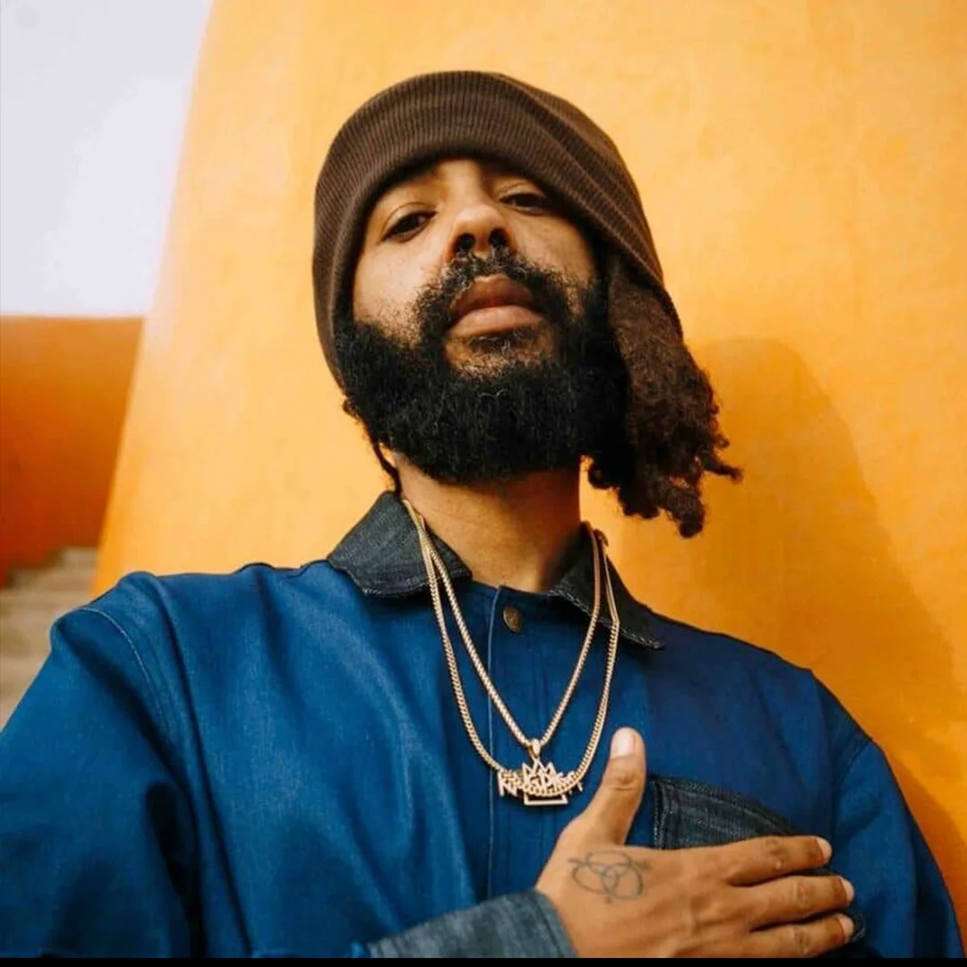 PROTOJE