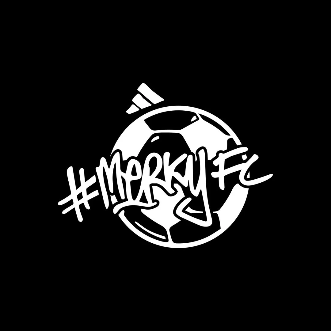 Merky FC.jpg