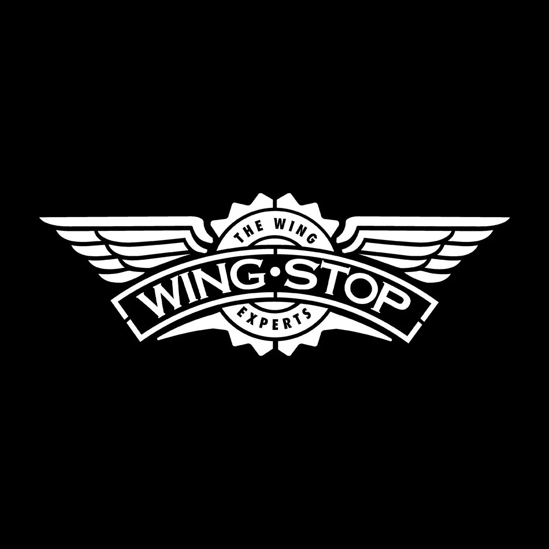 Wingstop.jpg
