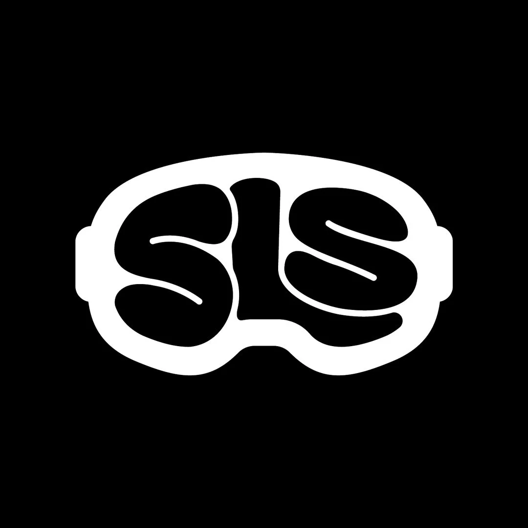Soft Life Ski.jpg