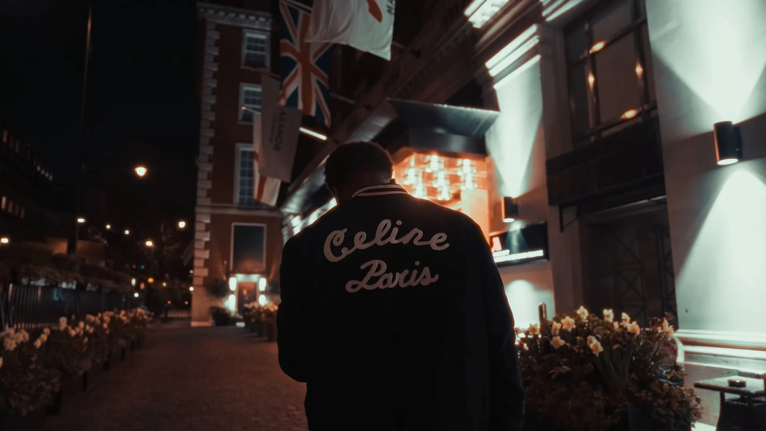 Joresy Millionaire.jpg