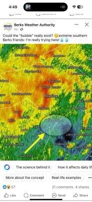 Screenshot Morgantown 6-29-24_Small.jpg