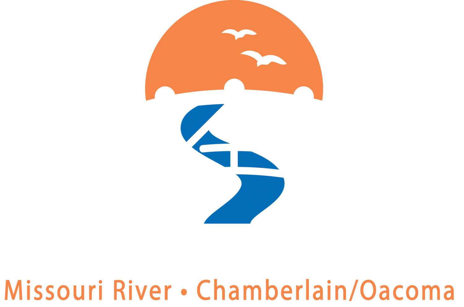 River Shore Rentals