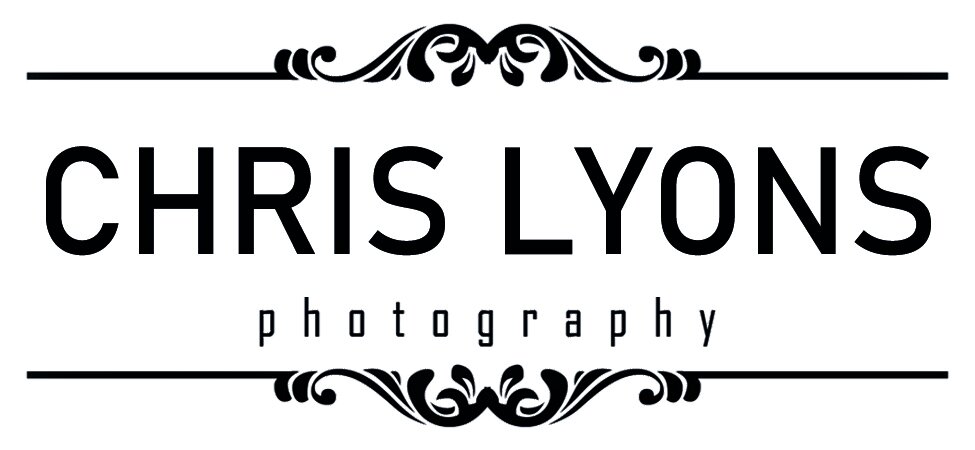Chris Lyons Photography
