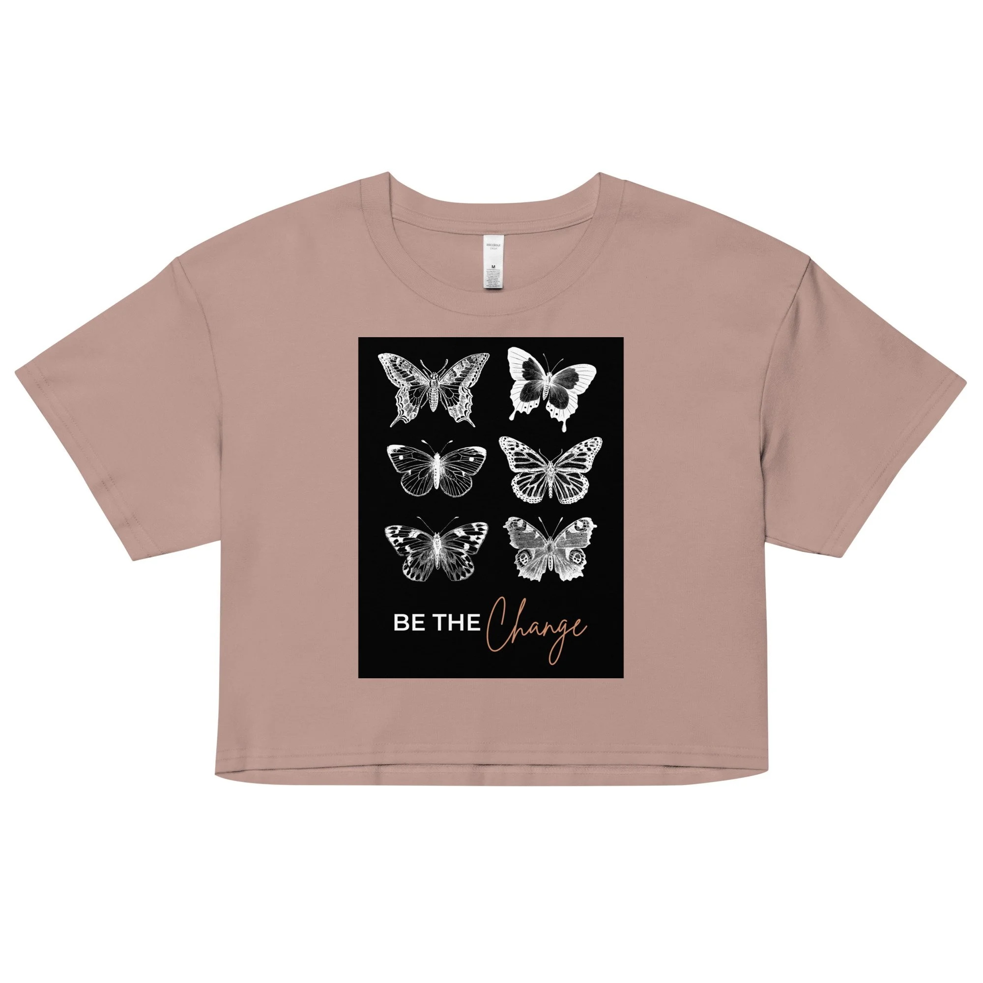womens-crop-top-hazy-pink-front-669d821411f75.jpg