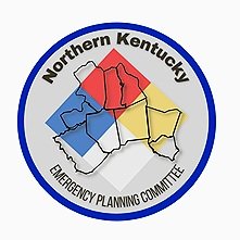 Northern Kentucky Emergency Planning Committee