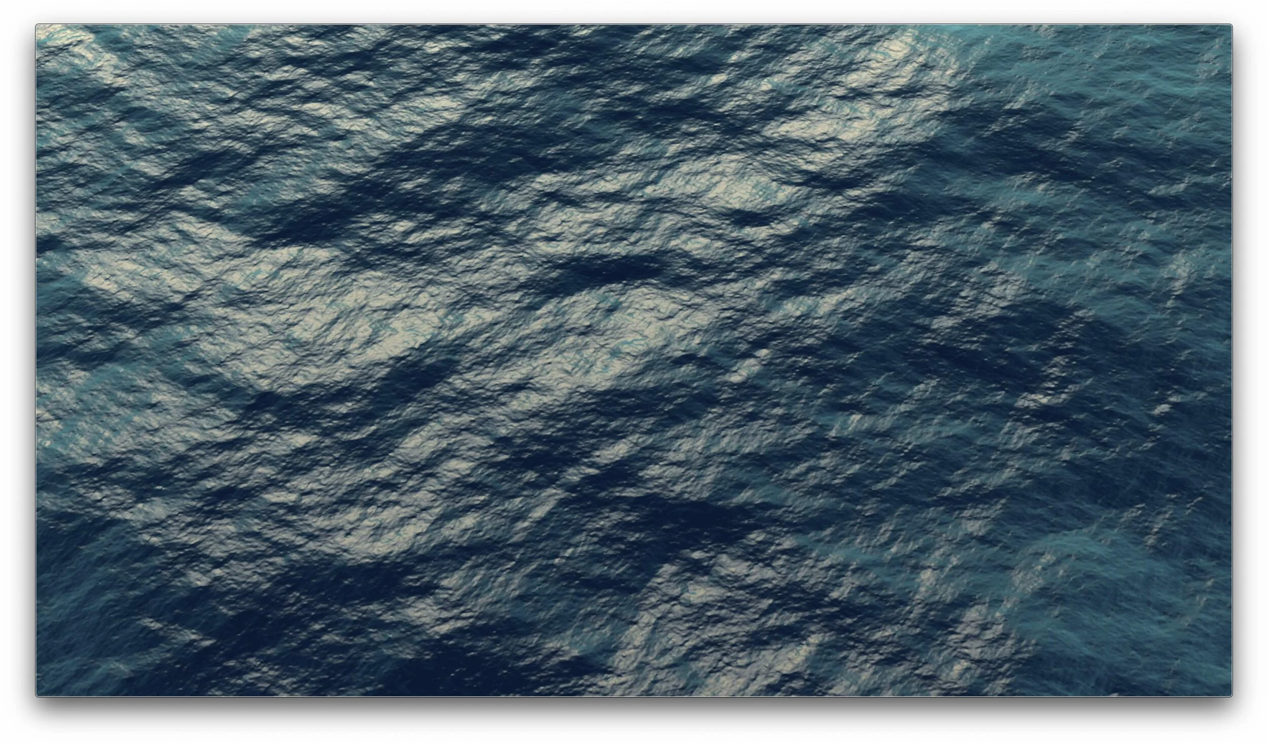 Stun - Wet Nowhere.jpg