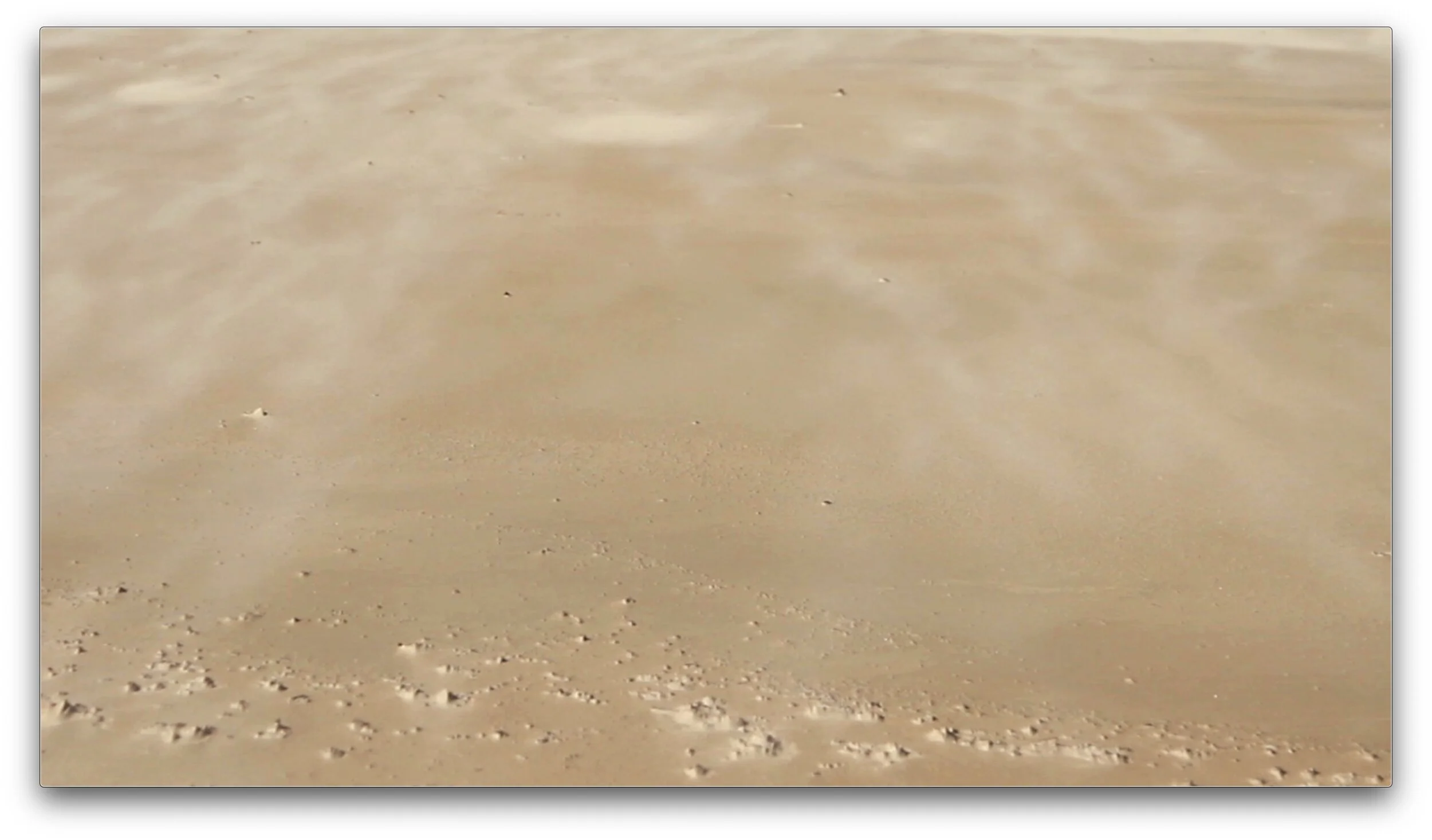 Stun - Dry Nowhere.jpg