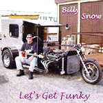 Bill-Snow_Lets-Get-Funky.jpg