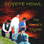The-Smokin-Coyotes_Coyote-Howl.jpg