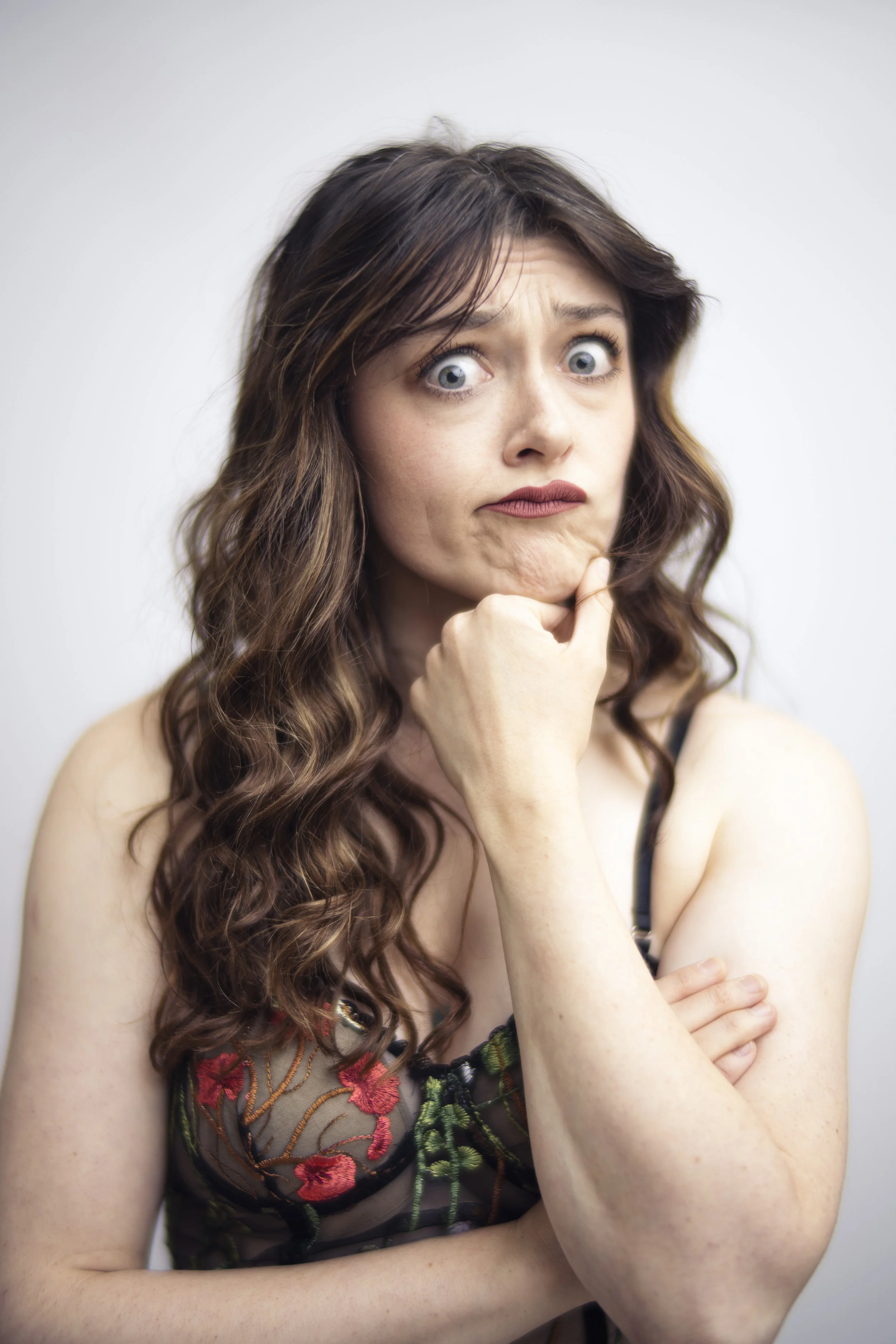 Portraits-AbigailK-Group1-EOSR5-20220621-105.jpg