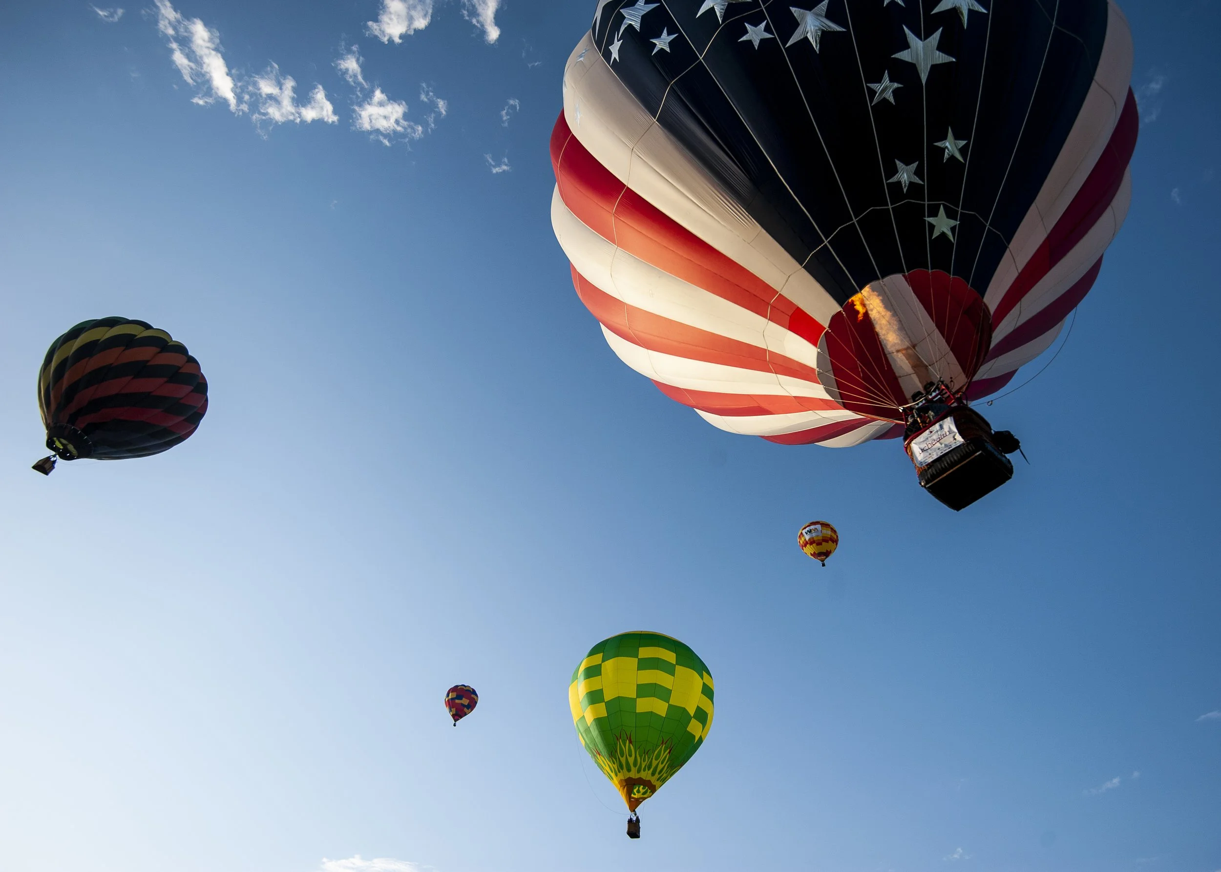Post-LaborDayLiftoff-D3-20190901-16.jpg