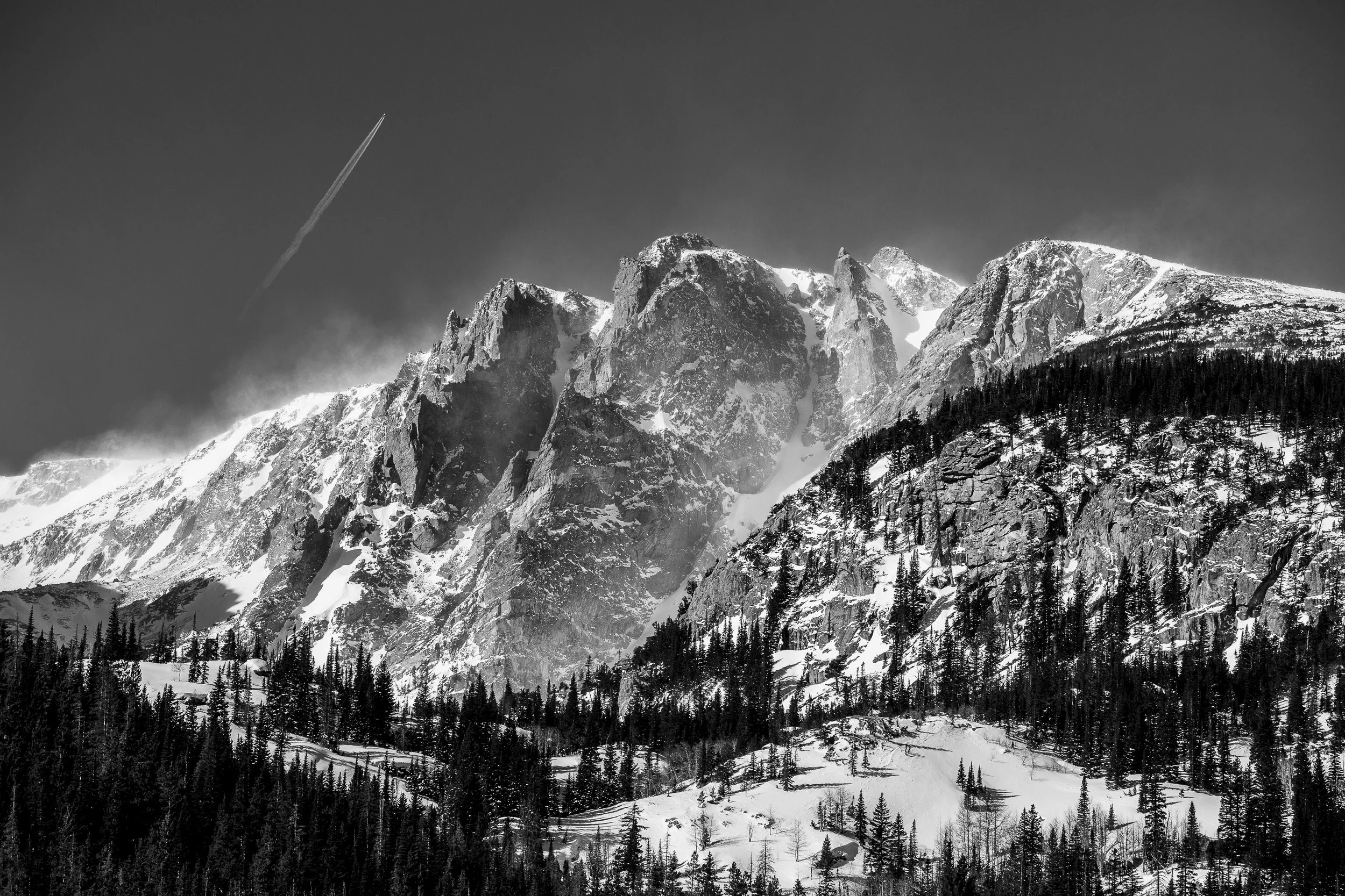Post-RockyMtnNatlPark-Landscape-20190131-17.jpg