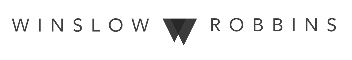 Winslow Robbins Photography