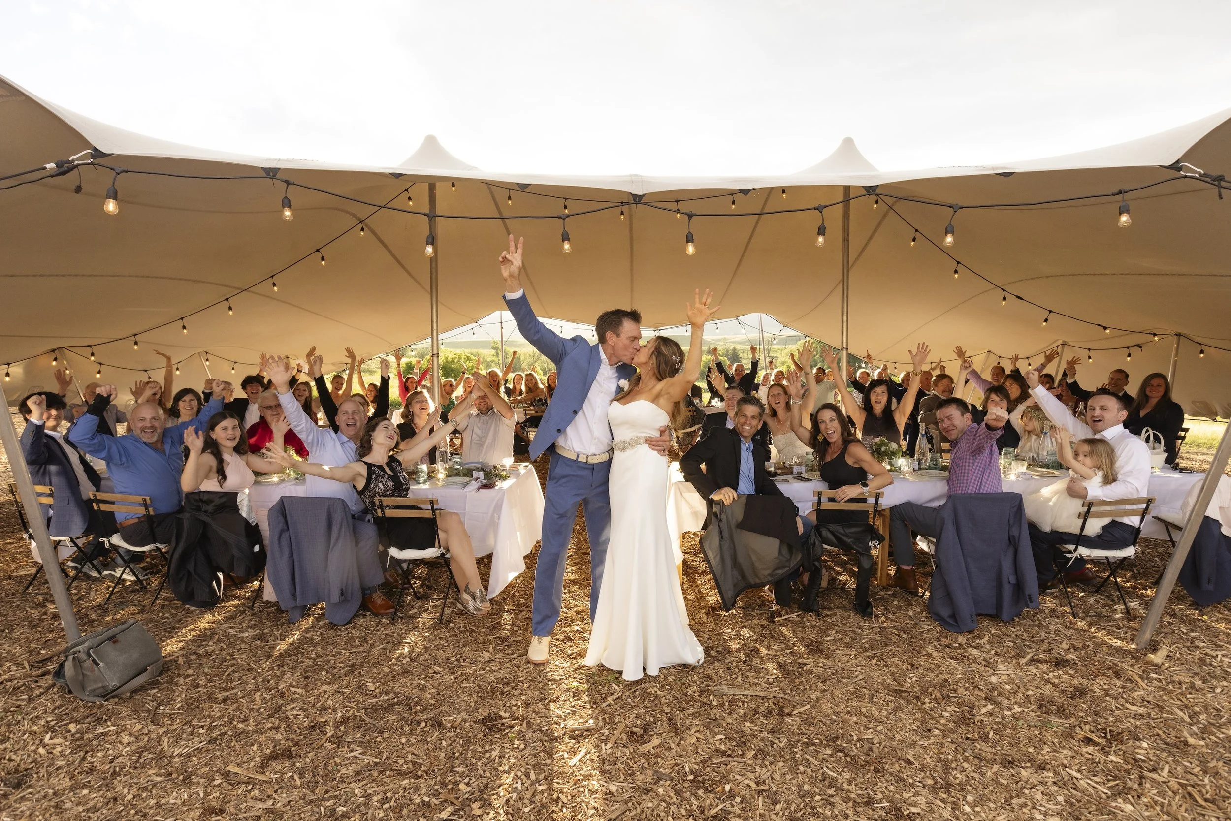 Weddings-Michele&Matt-Group1-EOSR5-20230702-175.jpg