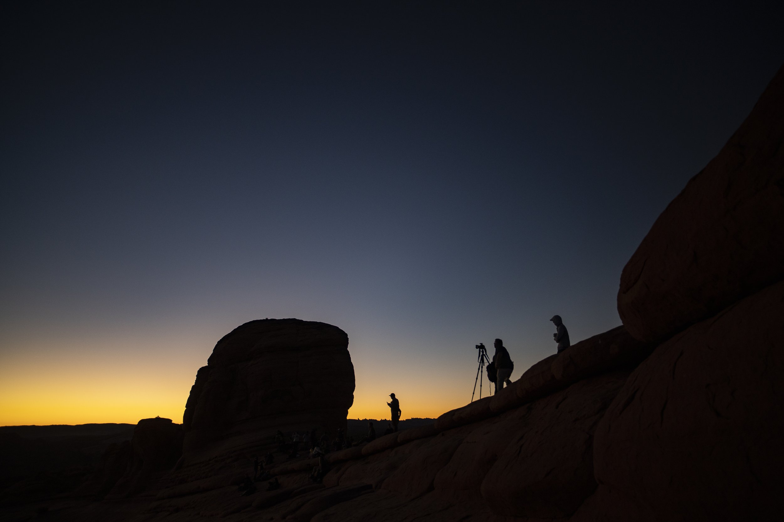 Landscape-ArchesNatlPark-Group1-EOSR-20201105-56.jpg