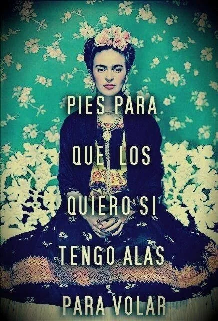 Hay momentos para todo…Hay veces que toca cuestionarnos, ver hacia adentro en introspección y hacer el trabajo…Pero hay veces que lo que necesitamos es relajarnos, sentir rico y subir la frecuencia.Simplemente para que sea lo que sea en lo que estem…
