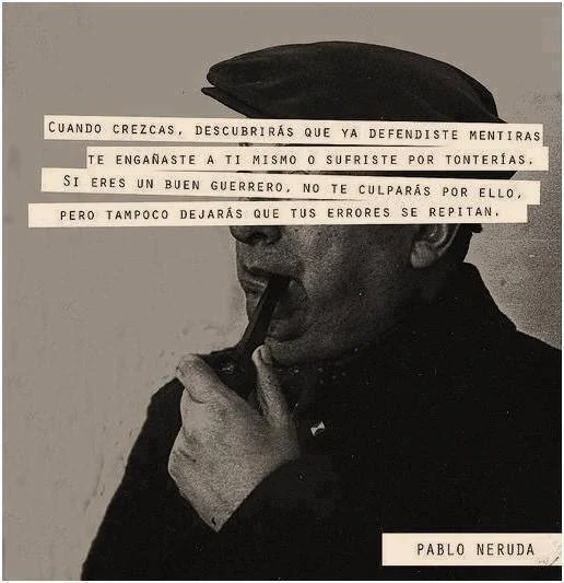 Quién dice que hablar de paz y amor es de hippies?O que solo matriculados en una religión se puede llegar a Dios?Acaso para ser espiritual tenemos que hacer yoga y ser vegetarianos?O que hay que ser muy cultos para entender como vivir la vida?Quien …