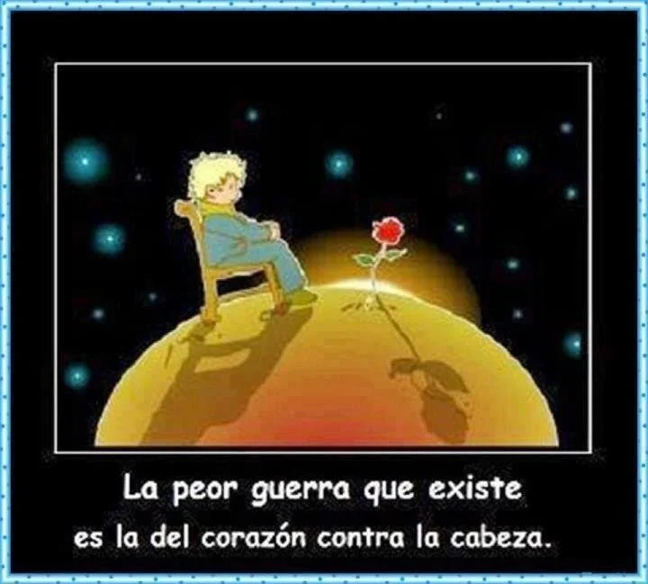 Cuánto más vamos a seguir dispers@s?No nos sirve que la cabeza esté viendo para un lado y el corazón para el otro…Los necesitamos alineados, porque juntos son un fuerzón …Y necesitamos de toda la fuerza y foco posible para vivir la buena vida que qu…