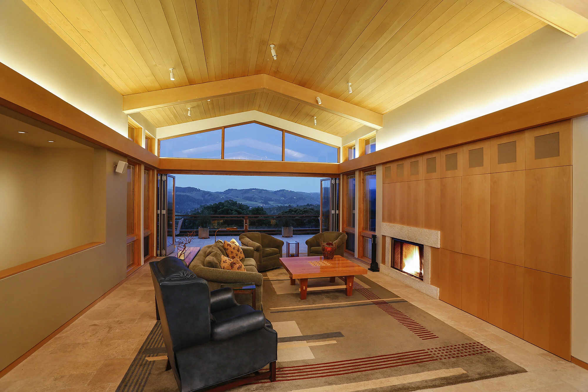 5473Quail Meadows Dr_martakarpiel_5.jpeg