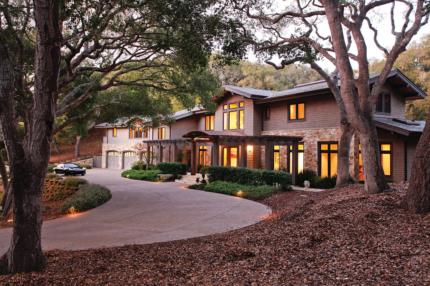 Artesano | Carmel