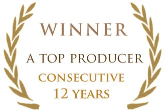 award 1.jpg