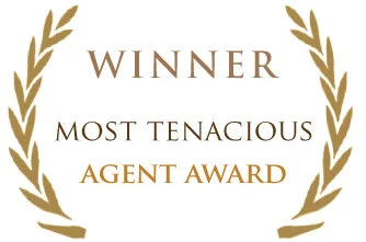 award 2.jpg