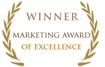 award 3.jpg